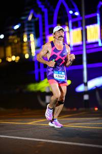 BIB: 43669
                            <button type="button" onclick="openModal(22885806)" class="btn btn-primary btn-sm float-right btn-popup" data-toggle="modal" data-target=".modal-high-quality">
                        <i class="fas fa-shopping-cart"></i> Add to Cart
                    </button>
                                            <button type="button" onclick="isThisMe(22885806, true)" class="btn btn-success btn-sm float-right btn-popup btn-isme hidden" data-toggle="tooltip" data-placement="bottom" title="นี่คือรูปของคุณใช่ไหม คลิกที่นี่เพื่อเอาเข้าอัลบั้ม">
                        <i class="fas fa-plus"></i> Add to album
                    </button>
                    <button type="button" onclick="isThisMe(22885806, false)" class="btn btn-warning btn-sm float-right btn-popup btn-isnotme hidden">
                        <i class="fas fa-ban"></i> Remove from album
                    </button>